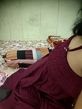 Snaya-baby's cam snapshot