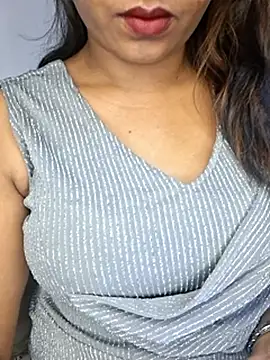 Marathi_jiya1's cam snapshot