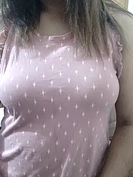 Tanha18's cam snapshot