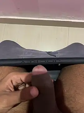 Hyderabad_Wala_Virgin1's cam snapshot