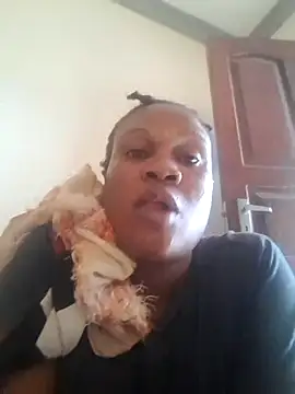 Mrsanaconda's cam snapshot