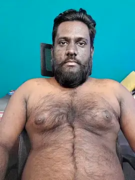 Rayansmith_'s cam snapshot