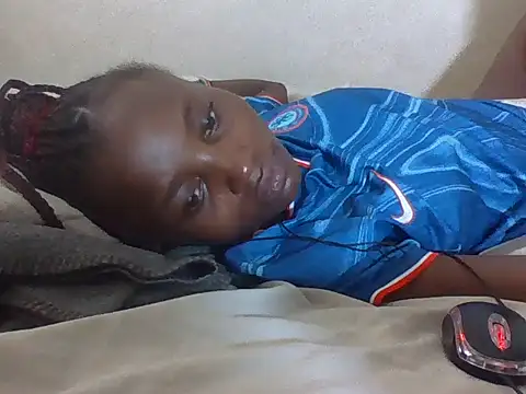 SexyNeedle22 live sex cam