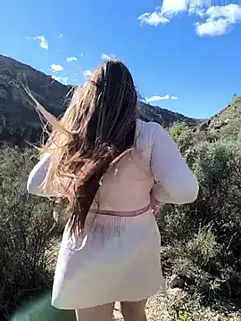 Mona_Plus's cam snapshot