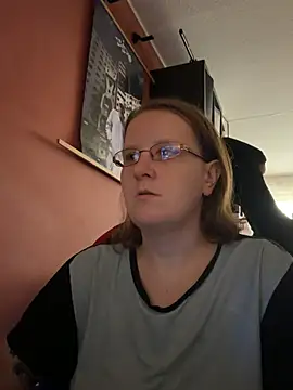 wetgerman_2's cam snapshot