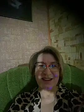 Prolisok473 live sex cam