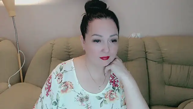 infinity_loveliness live sex cam