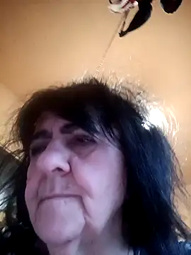 Lovely_Lori live sex cam