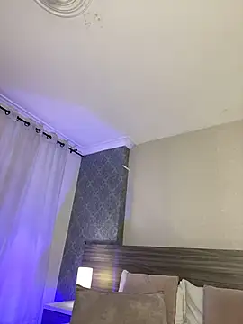 Mistyca live sex cam