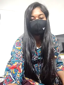 ananya_telugu's cam snapshot