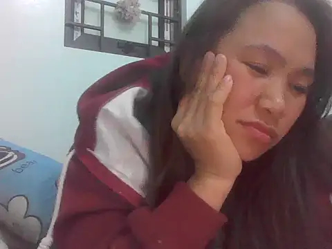 fanchunn's cam snapshot