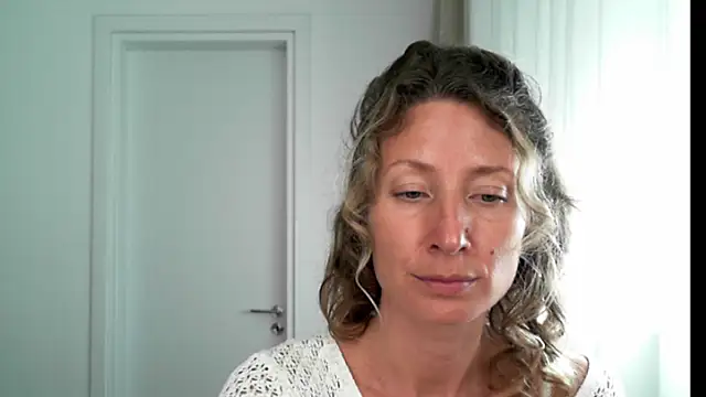 Paevoa's cam snapshot