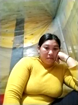 kussecka's cam snapshot