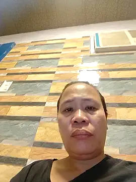 squirtshantal's cam snapshot