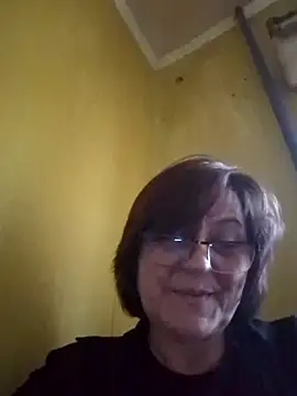 _Lisset_l_'s cam snapshot