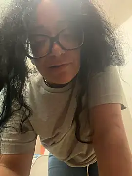 PichyPrettyPussy's cam snapshot