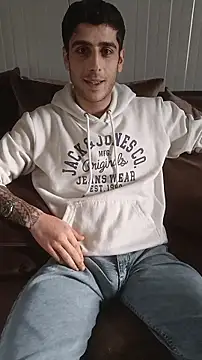 arenn1997 live sex cam