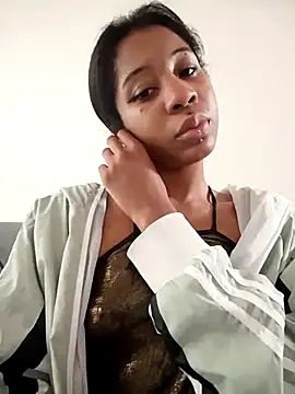 Zaira_Rose_ live sex cam