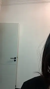 zhizhinaigai live sex cam