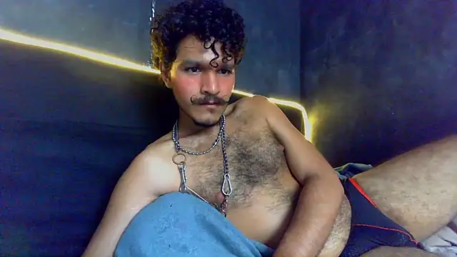 die_mond live sex cam