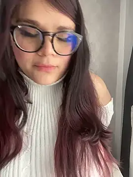 dayis_butera live sex cam