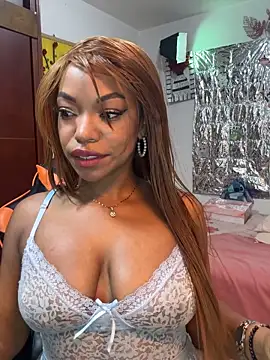 SaraYedid17 live sex cam