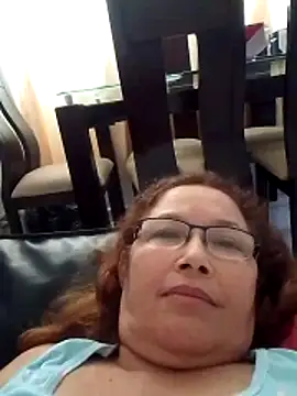 Cessi50 live sex cam