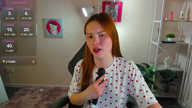 Diana_Brooks's cam snapshot