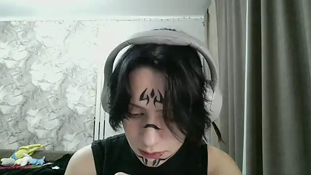 LxayBloom's cam snapshot