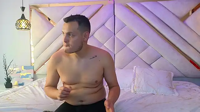 nilaynoa live sex cam