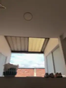 blackdrey18 live sex cam