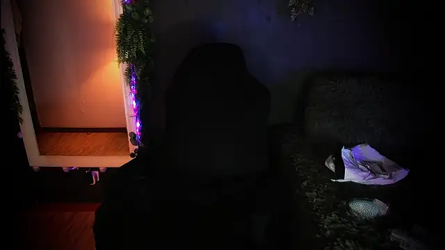 newjeff live sex cam