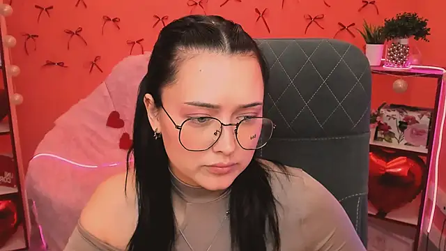 annadoyle's cam snapshot