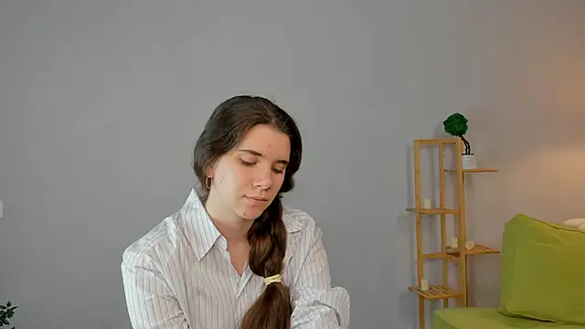 JacquelynGraig's cam snapshot