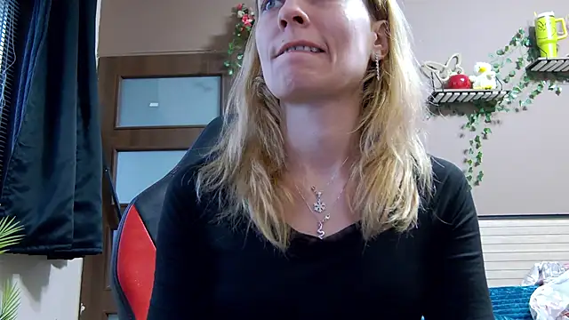 karo123421 live sex cam