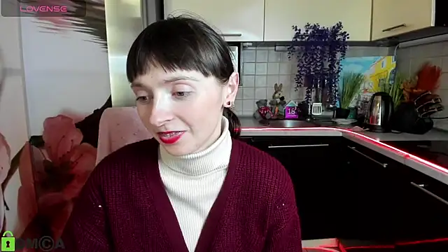 TayanaJons live sex cam