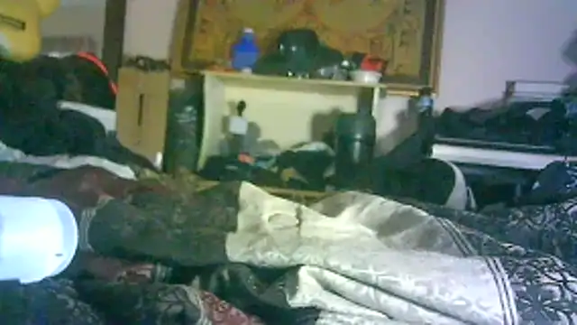 ON3YOULLN3VER_FIR3 live sex cam