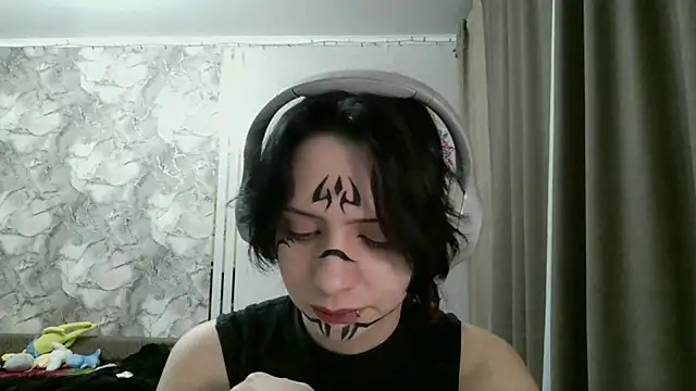 LxayBloom live sex cam