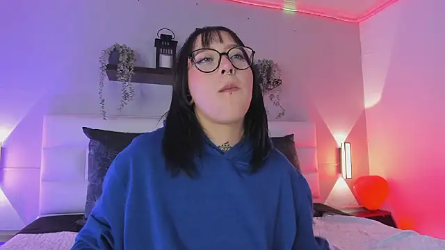 sofi_bakerr live sex cam