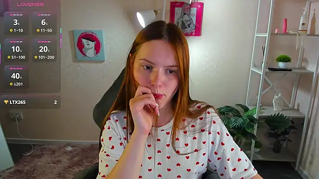 Diana_Brooks's cam snapshot