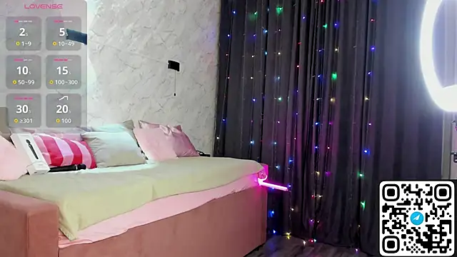 Betty_Andrews live sex cam