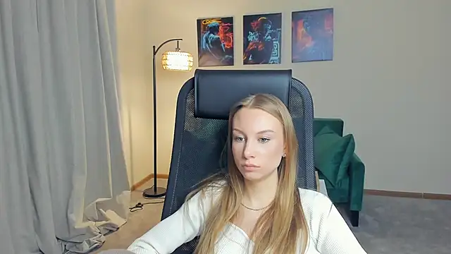 CarmenLipkin live sex cam