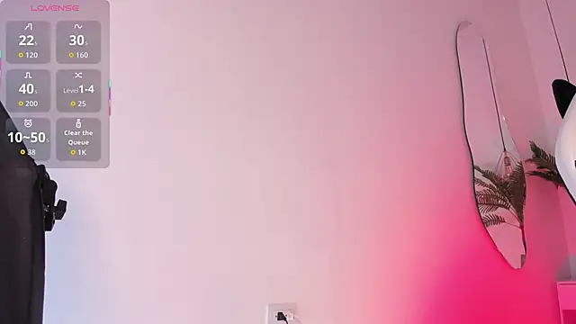 Brittany_cute18 live sex cam