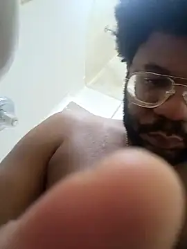 dvaughn3117 live sex cam