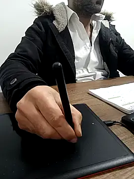 Yaman_33 live sex cam