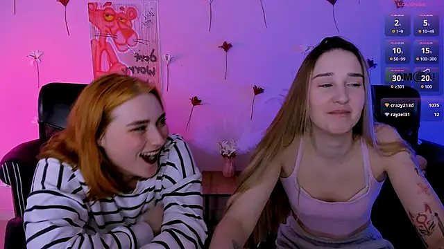 casey_meow_ live sex cam