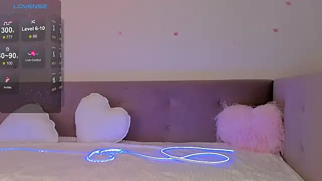 CrystalSoul_ live sex cam