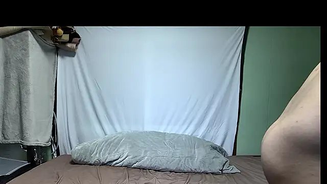 hiroki_ live sex cam