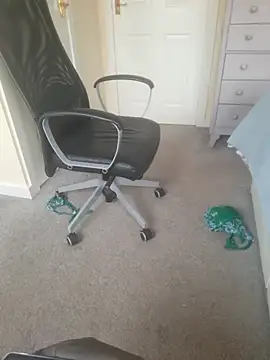 Vivianbea live sex cam