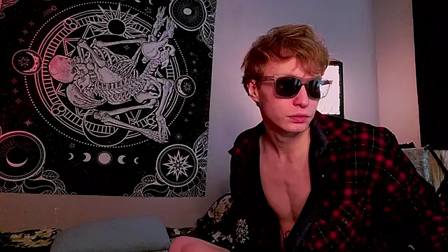 poisondevotion live sex cam